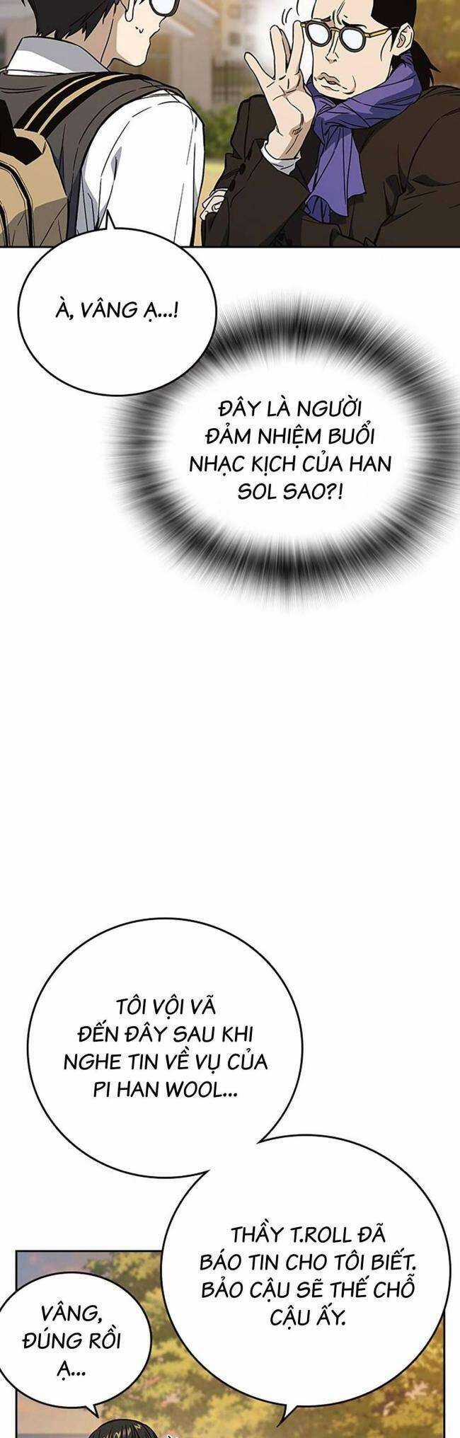 Học Nhóm Chương 199 trang 35