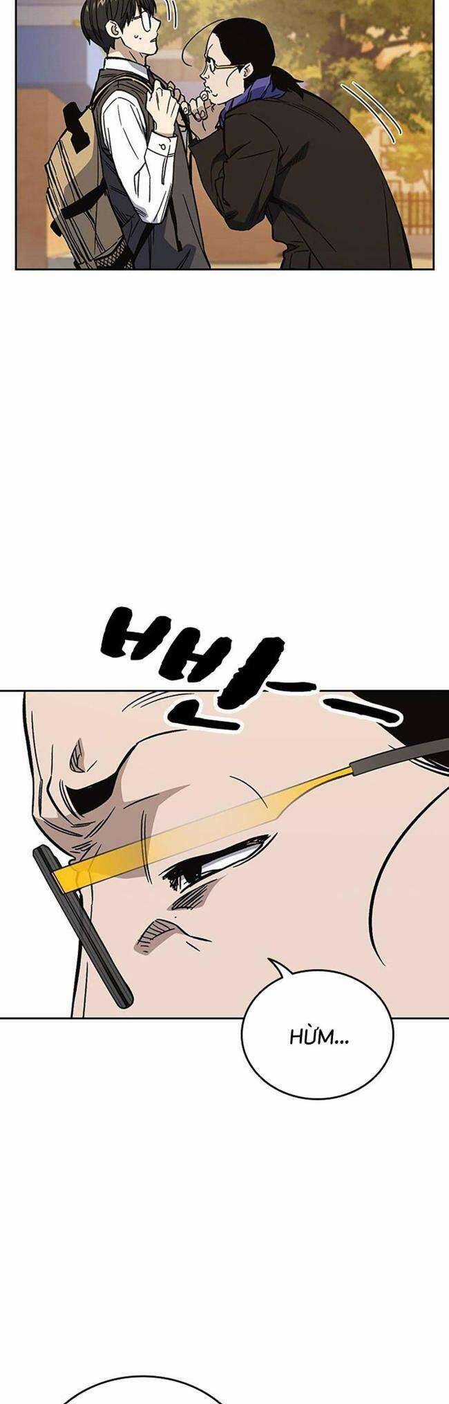 Học Nhóm Chương 199 trang 36