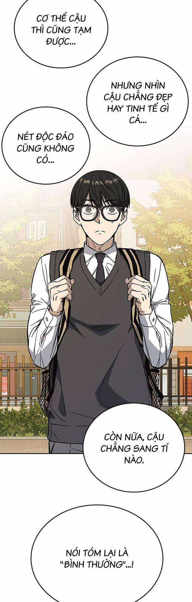 Học Nhóm Chương 199 trang 37