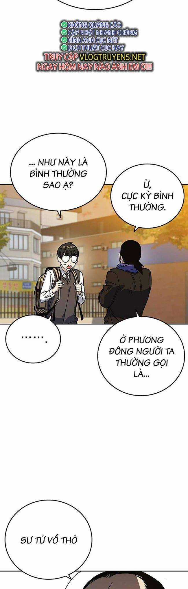 Học Nhóm Chương 199 trang 38