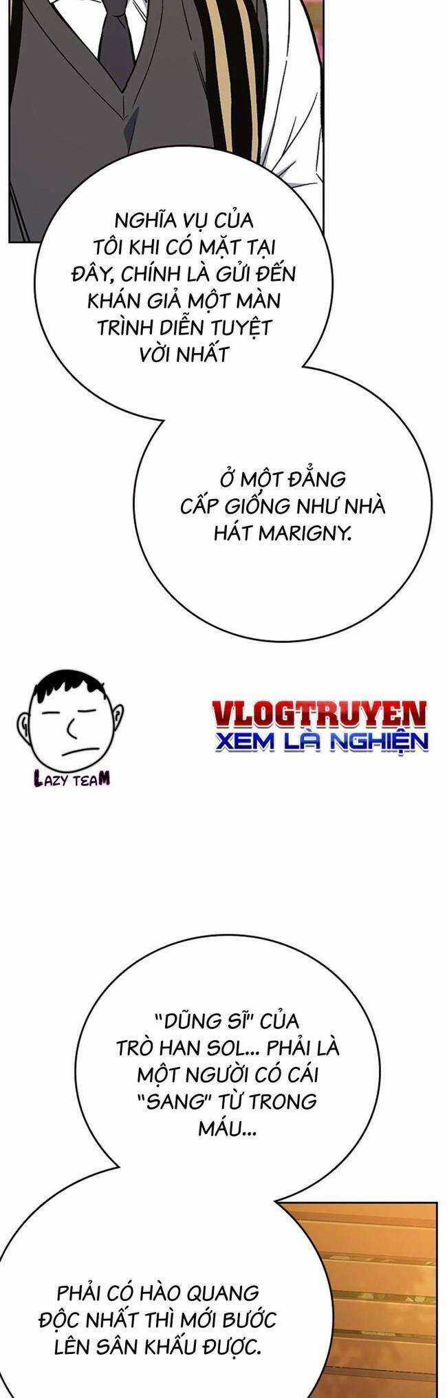 Học Nhóm Chương 199 trang 40