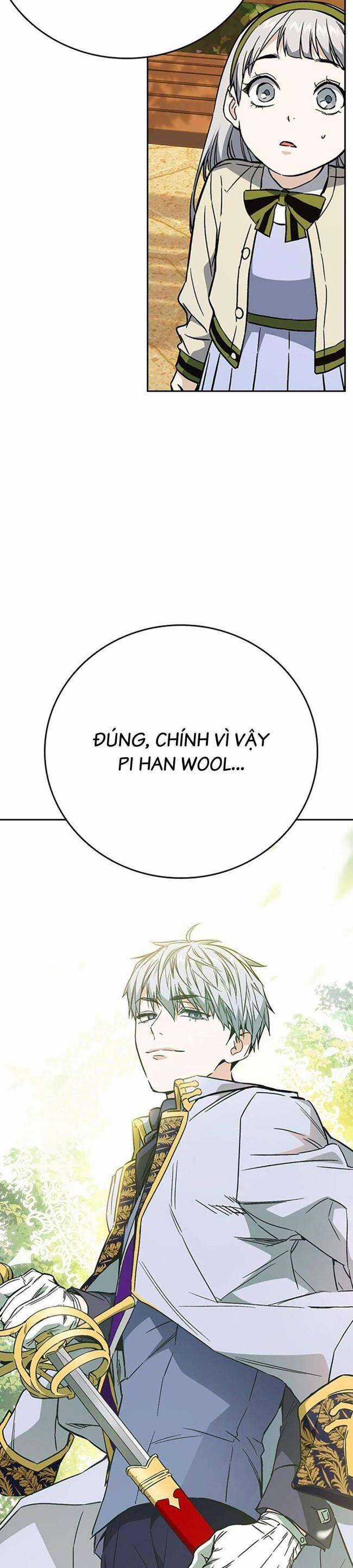 Học Nhóm Chương 199 trang 41