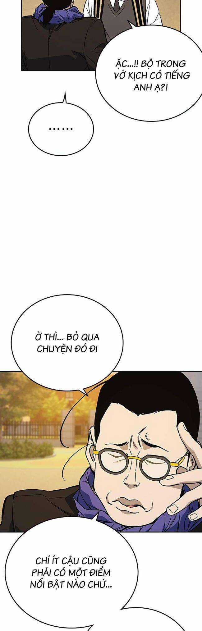 Học Nhóm Chương 199 trang 43