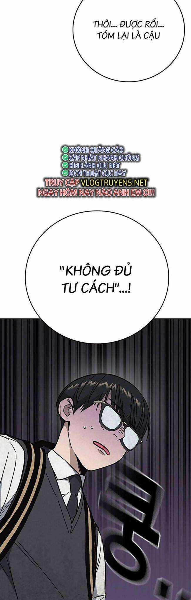 Học Nhóm Chương 199 trang 44