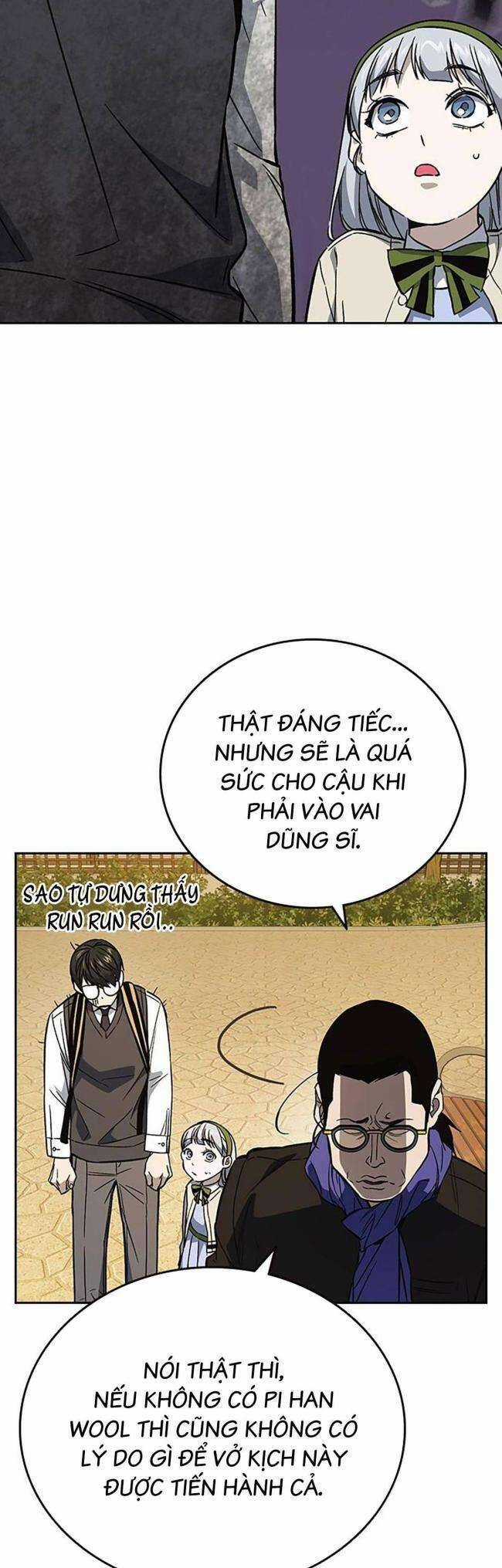 Học Nhóm Chương 199 trang 45