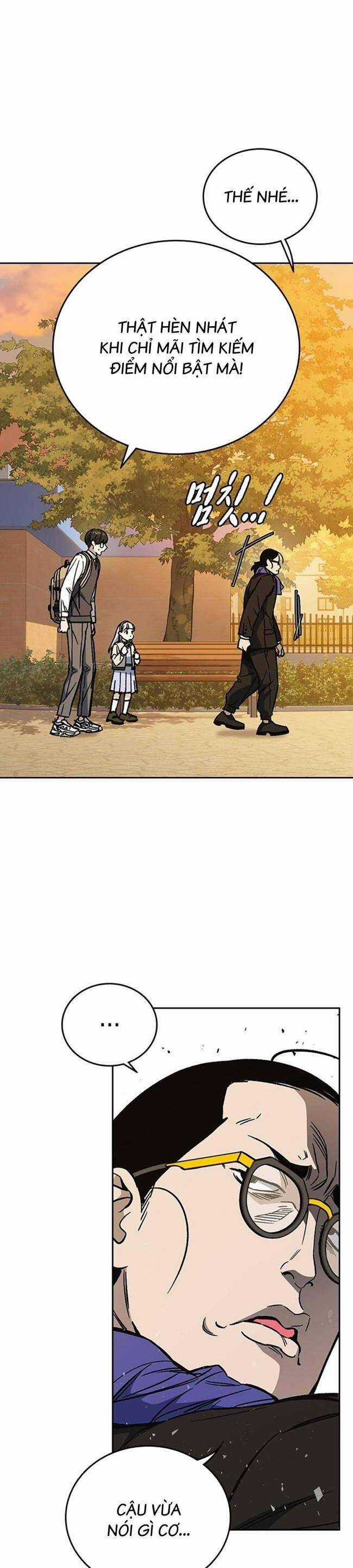 Học Nhóm Chương 199 trang 48