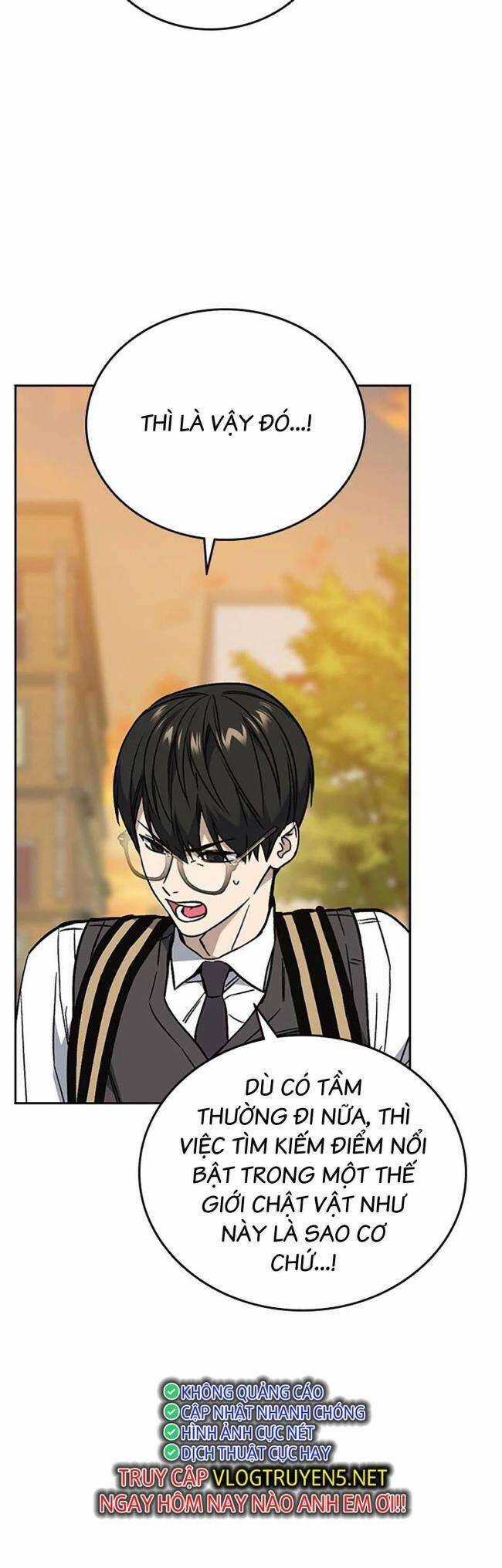 Học Nhóm Chương 199 trang 49