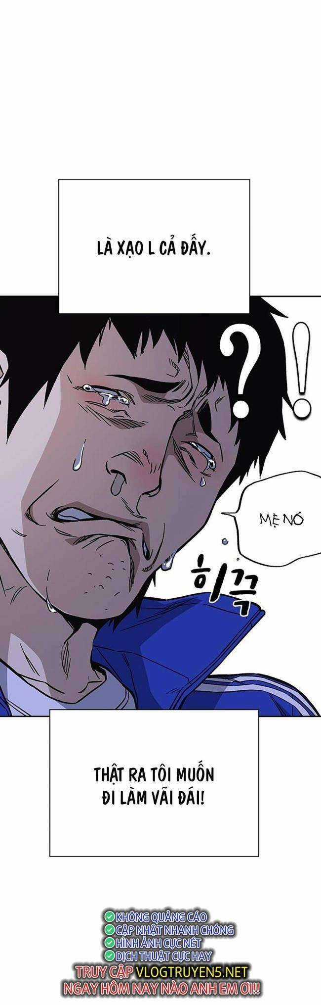 Học Nhóm Chương 199 trang 5