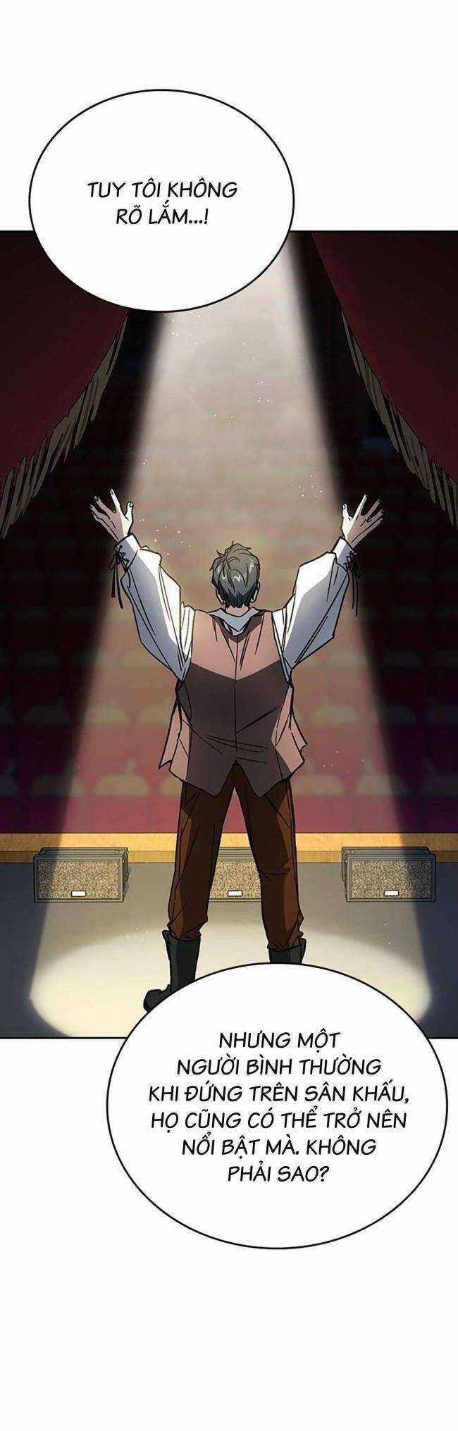 Học Nhóm Chương 199 trang 50