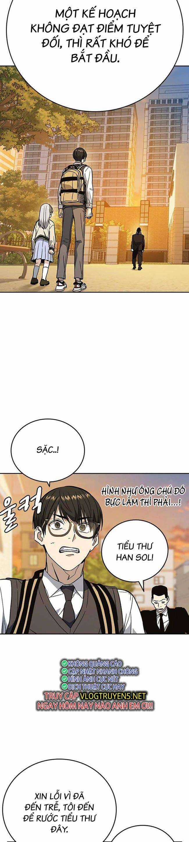 Học Nhóm Chương 199 trang 55