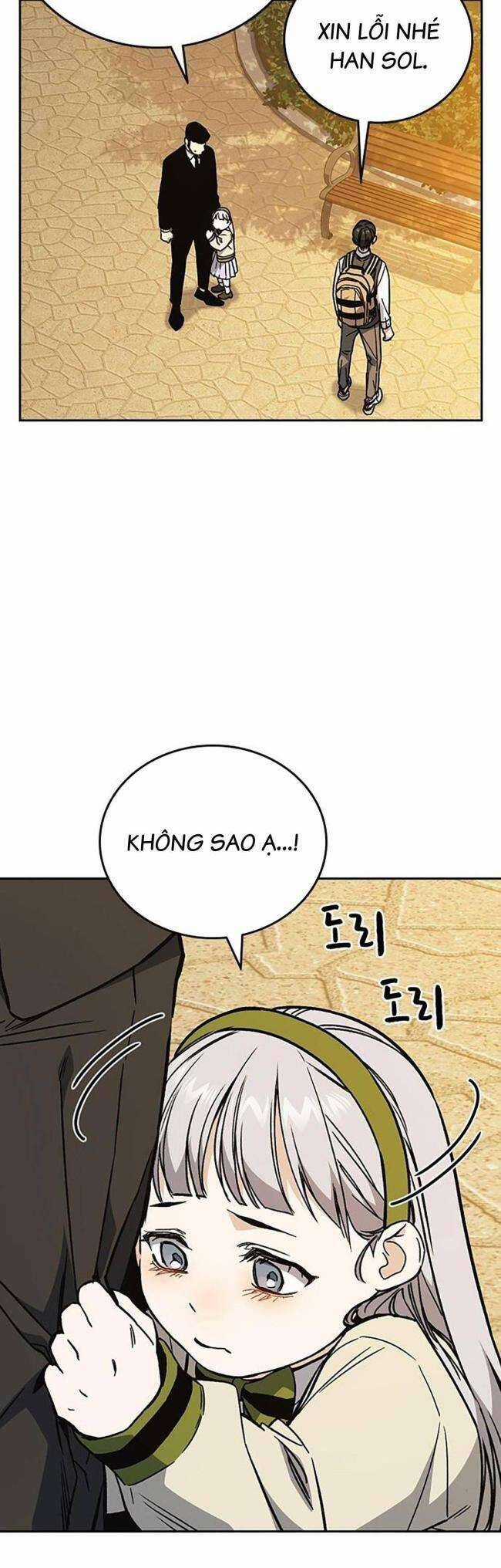 Học Nhóm Chương 199 trang 56