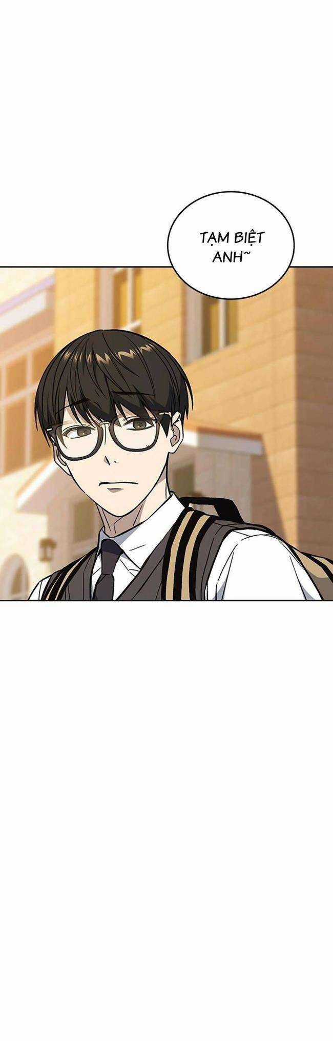 Học Nhóm Chương 199 trang 57