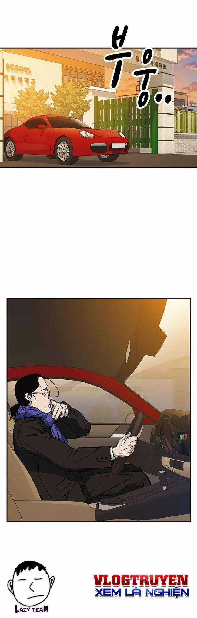 Học Nhóm Chương 199 trang 58