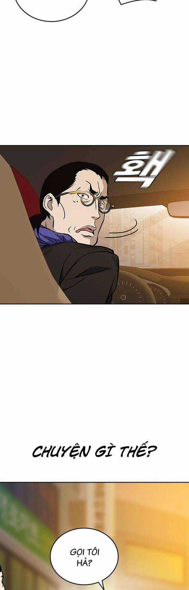 Học Nhóm Chương 199 trang 61