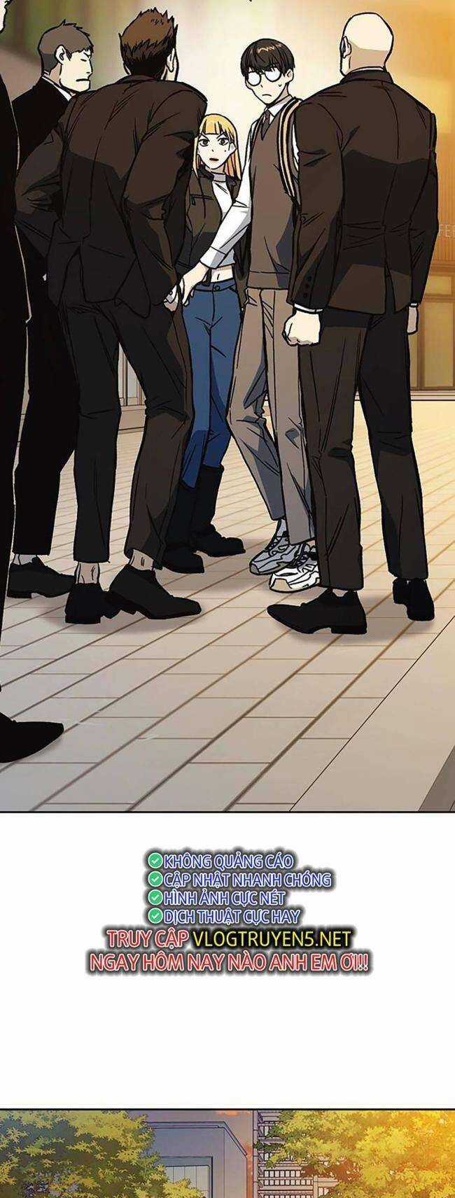 Học Nhóm Chương 199 trang 62