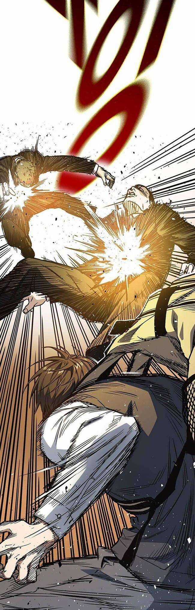 Học Nhóm Chương 199 trang 65