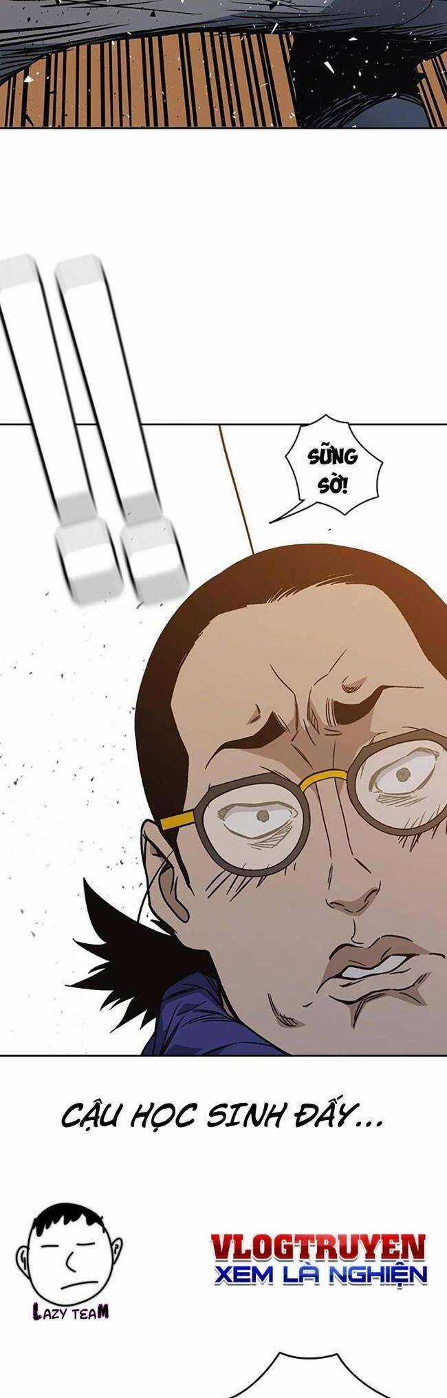 Học Nhóm Chương 199 trang 66