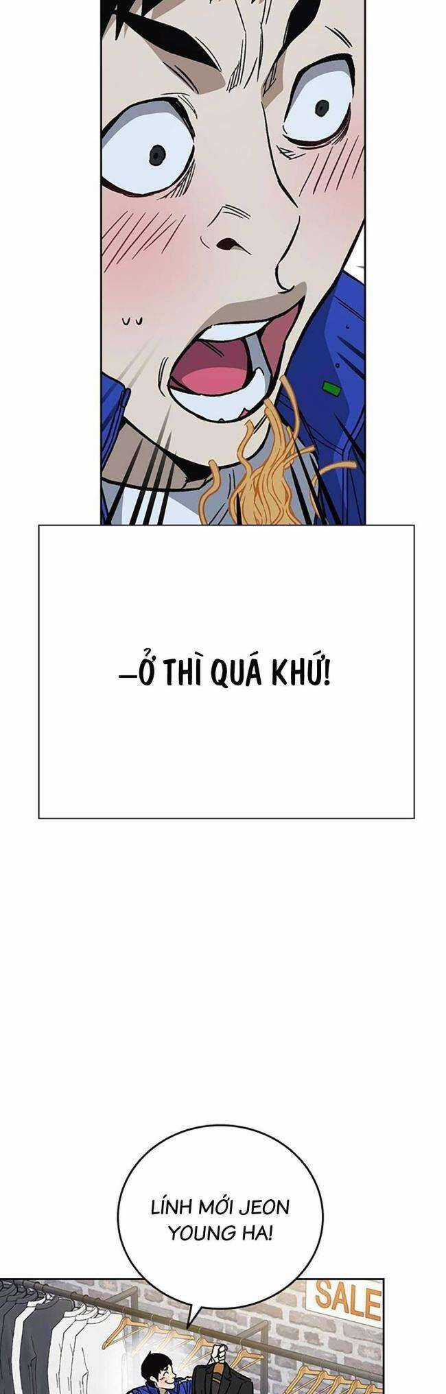 Học Nhóm Chương 199 trang 9