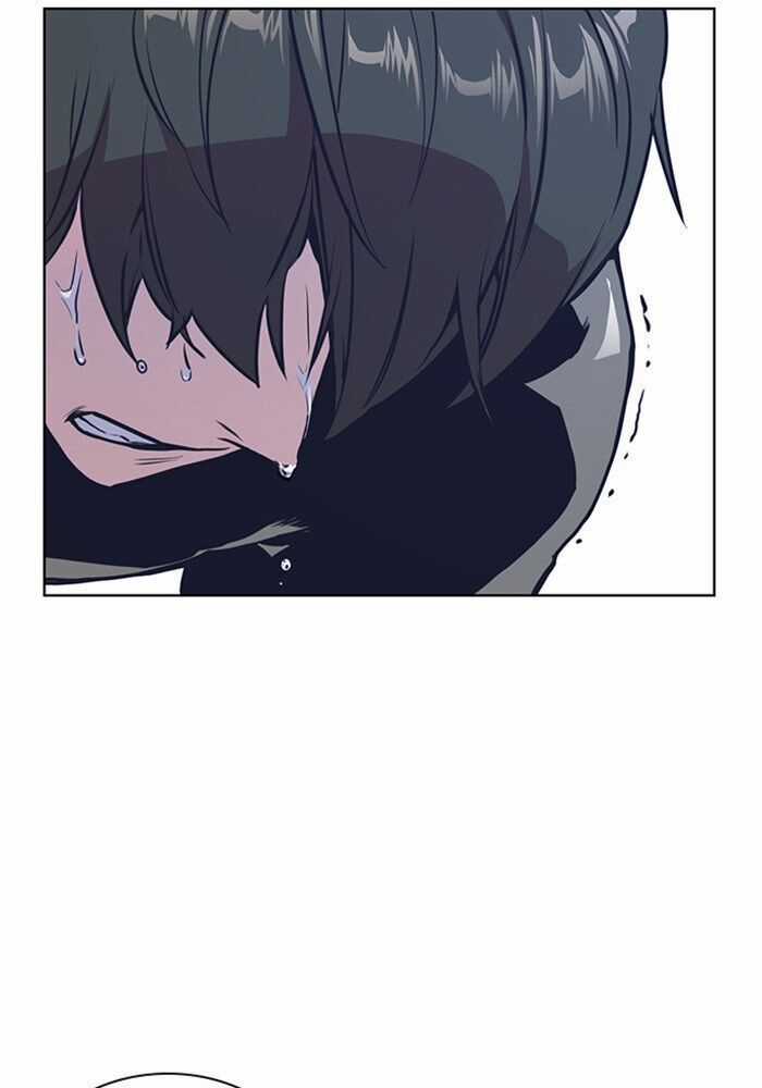 Học Nhóm Chương 2 trang 10