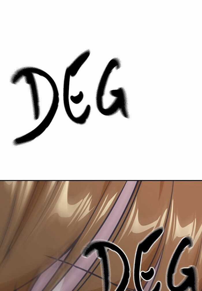 Học Nhóm Chương 2 trang 100