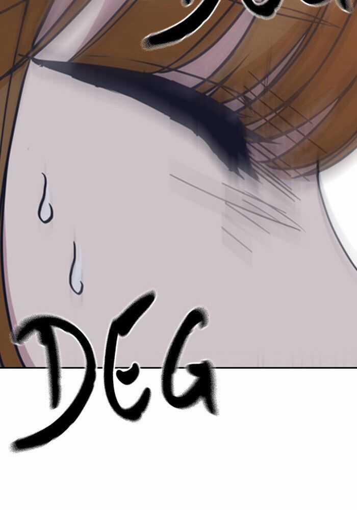 Học Nhóm Chương 2 trang 101