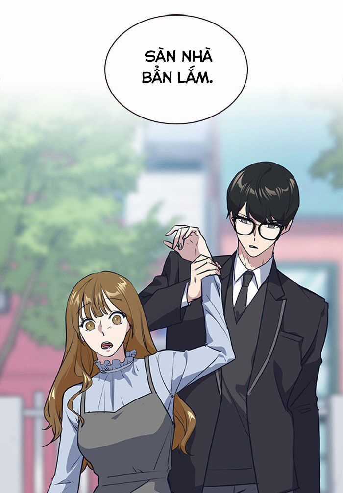 Học Nhóm Chương 2 trang 104