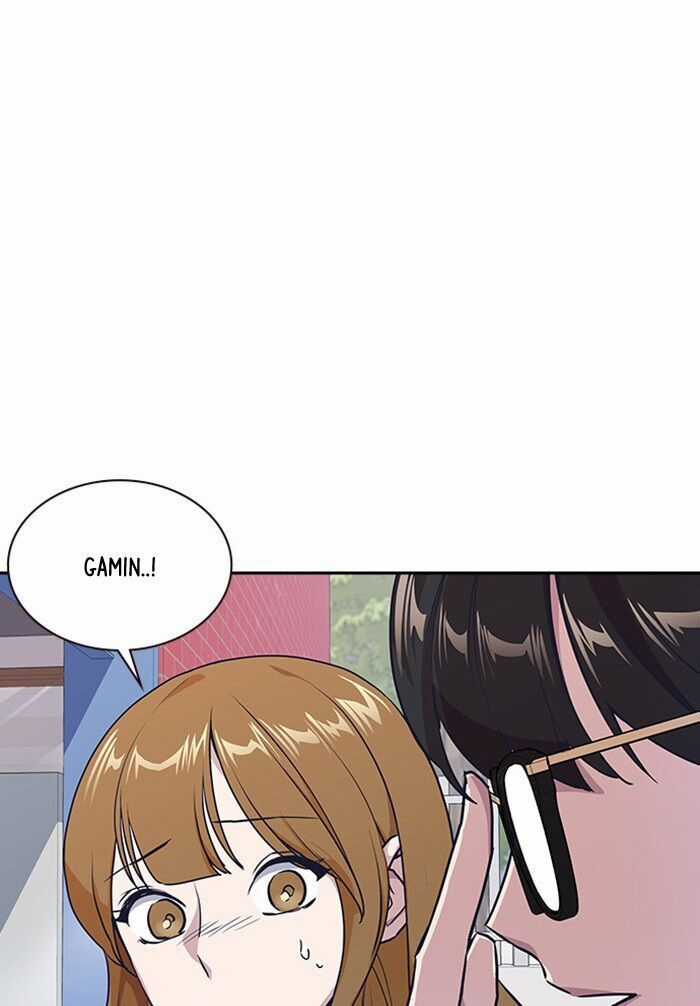 Học Nhóm Chương 2 trang 106