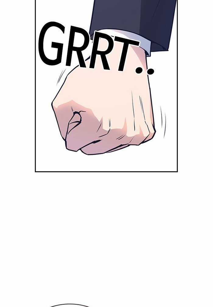 Học Nhóm Chương 2 trang 108