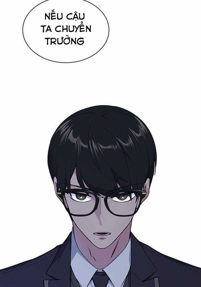 Học Nhóm Chương 2 trang 109