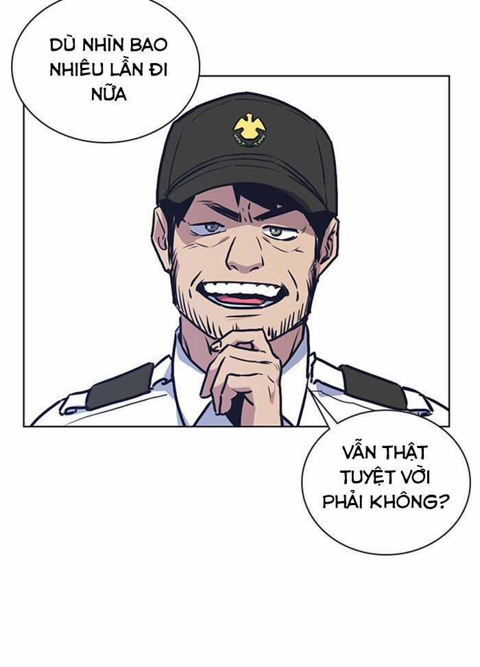 Học Nhóm Chương 2 trang 11