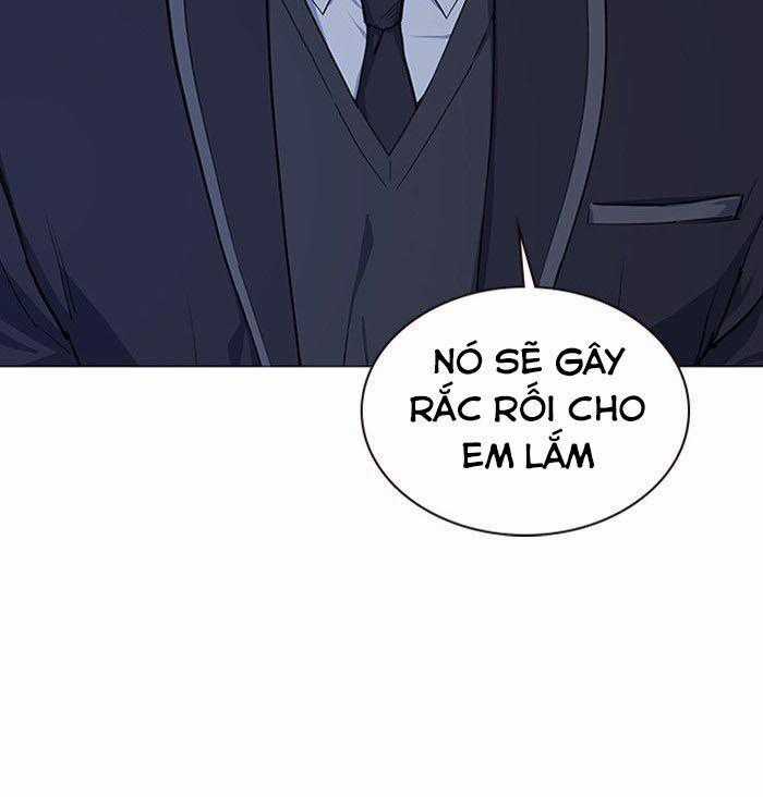 Học Nhóm Chương 2 trang 110