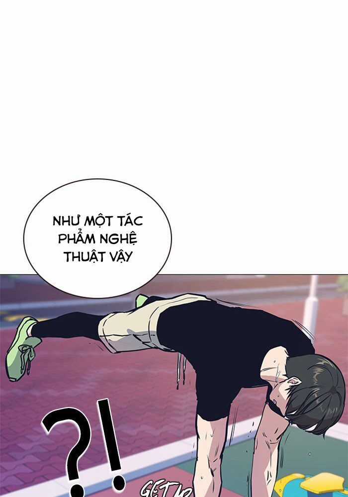 Học Nhóm Chương 2 trang 12