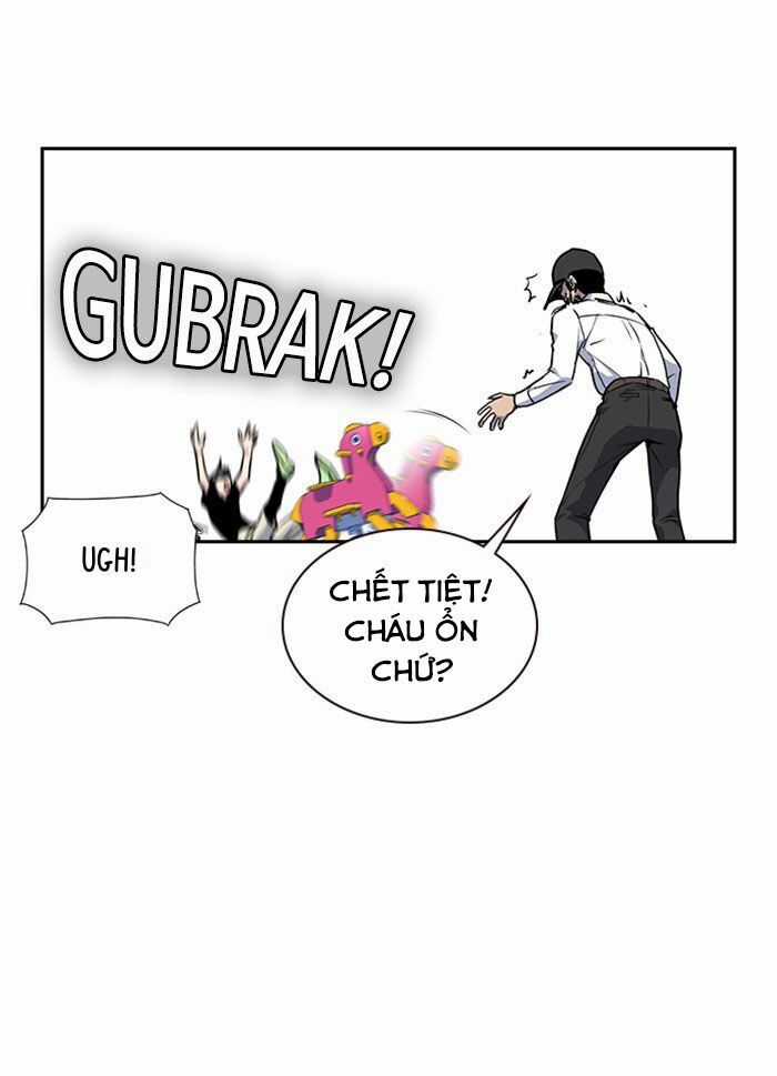 Học Nhóm Chương 2 trang 14