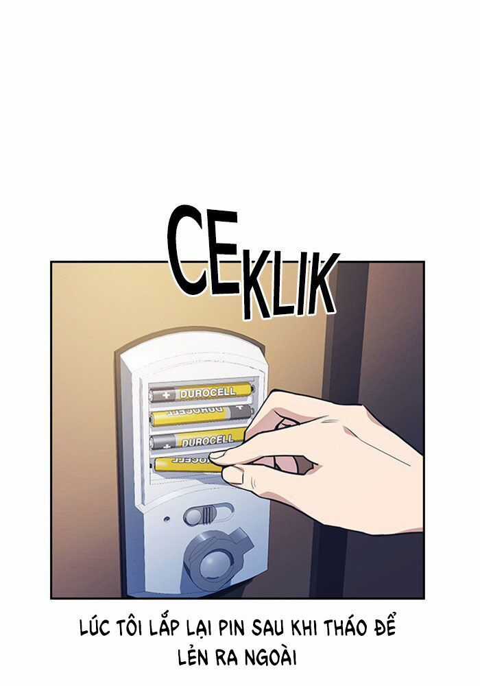 Học Nhóm Chương 2 trang 18