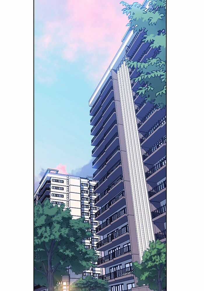 Học Nhóm Chương 2 trang 2