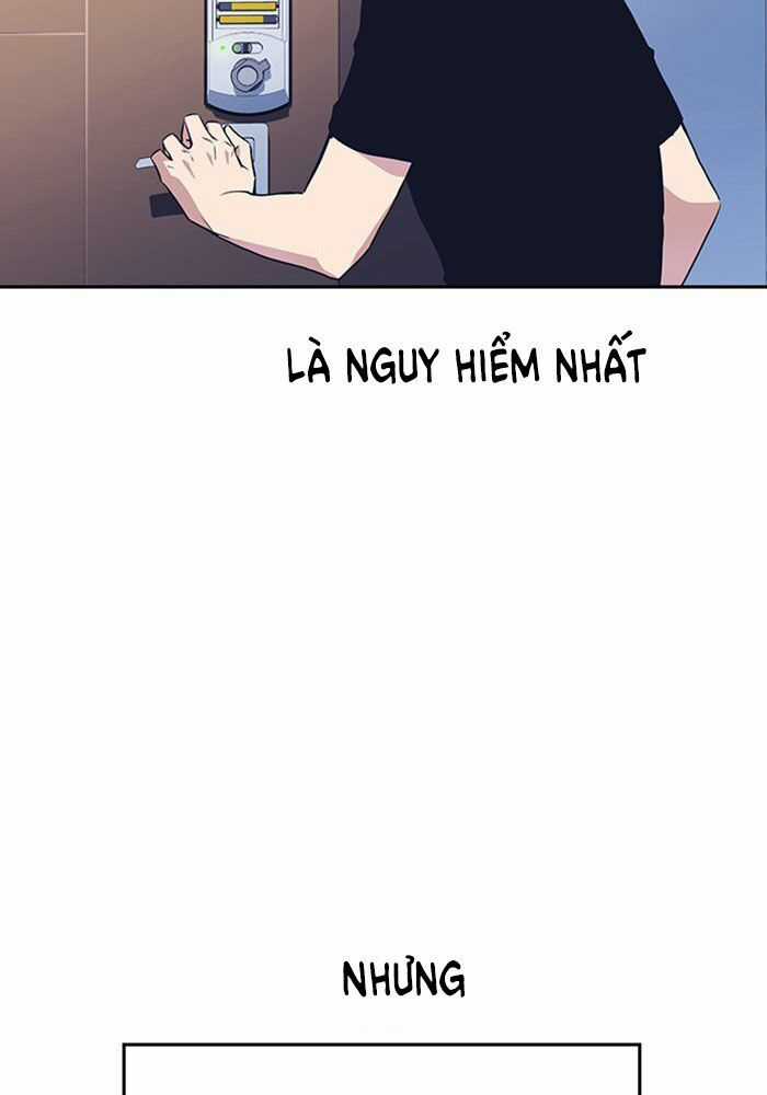 Học Nhóm Chương 2 trang 20