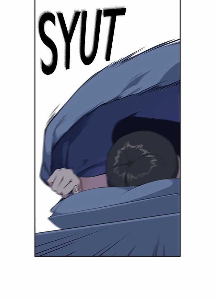 Học Nhóm Chương 2 trang 21