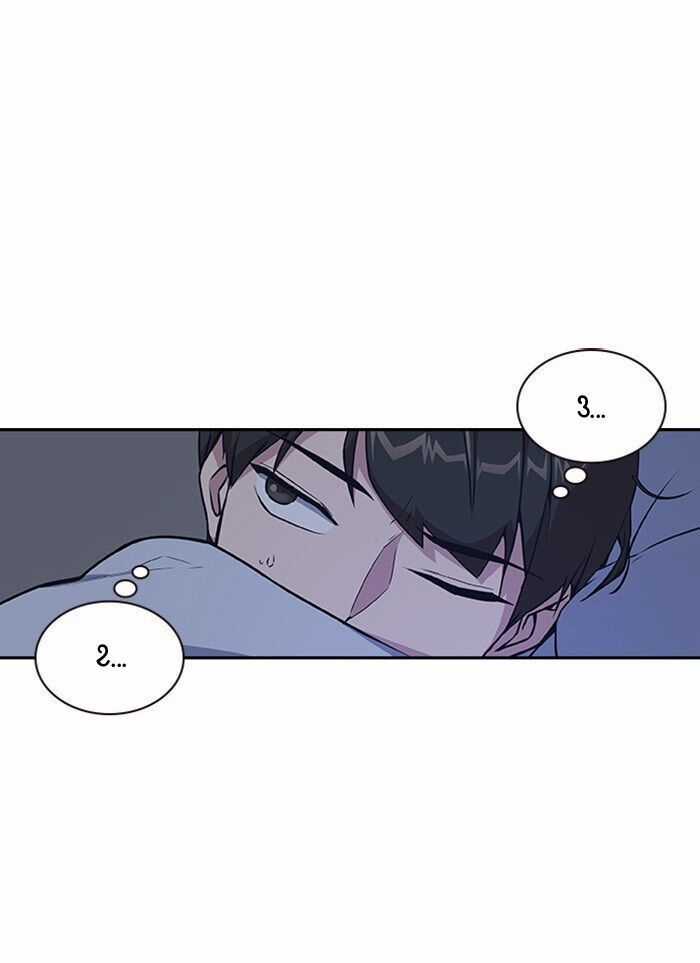 Học Nhóm Chương 2 trang 22