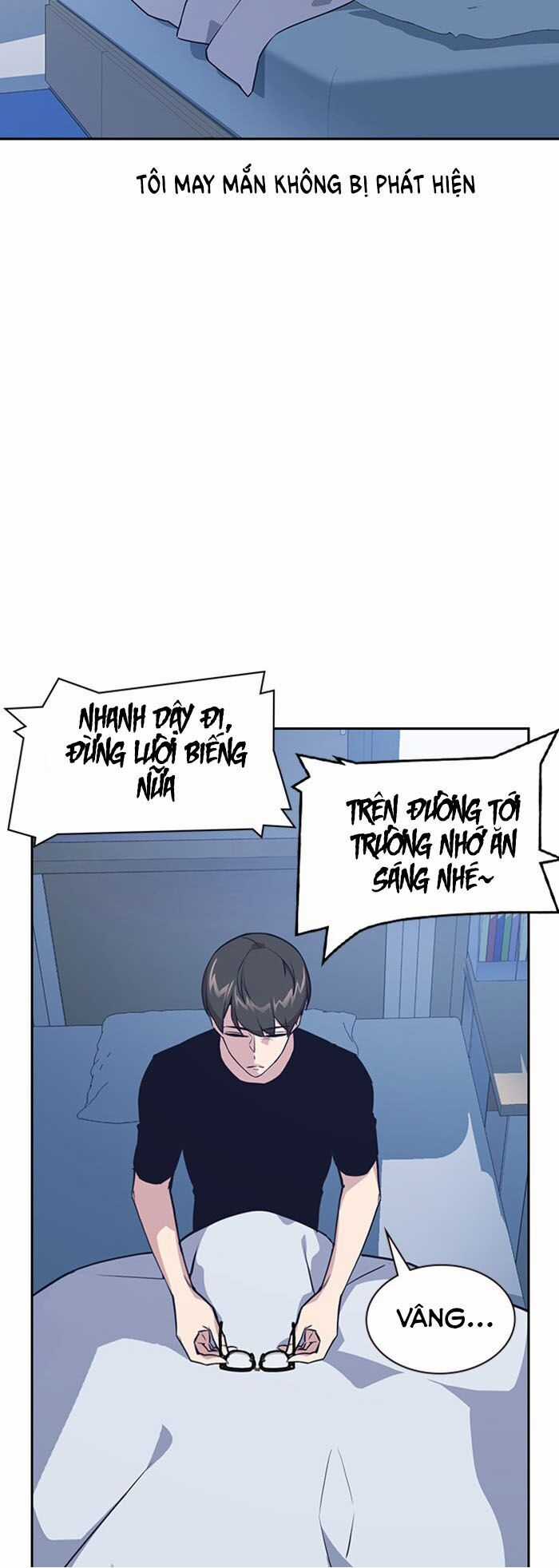 Học Nhóm Chương 2 trang 24