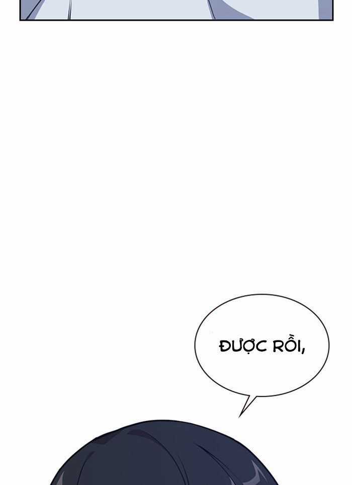 Học Nhóm Chương 2 trang 25