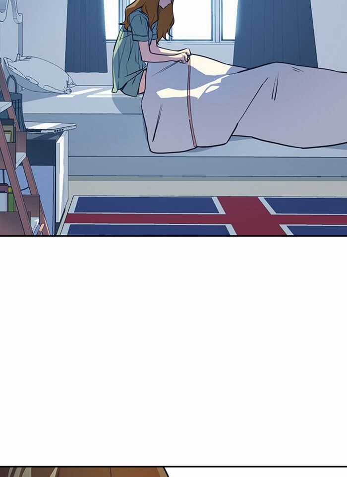 Học Nhóm Chương 2 trang 30