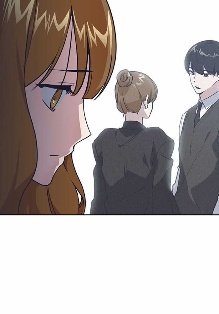 Học Nhóm Chương 2 trang 31