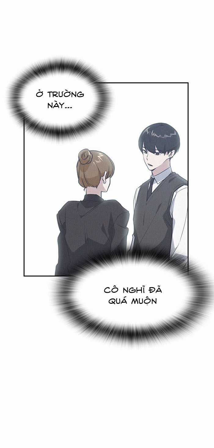 Học Nhóm Chương 2 trang 32