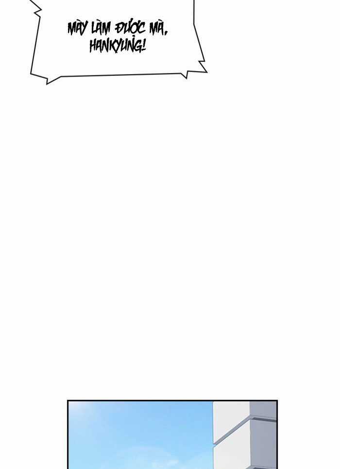 Học Nhóm Chương 2 trang 37