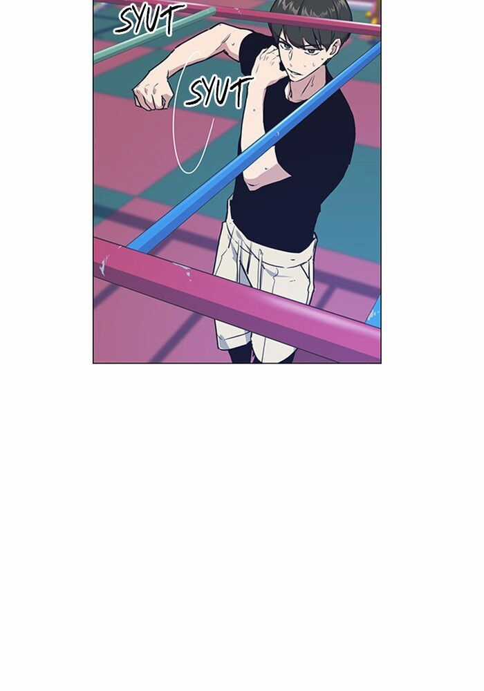 Học Nhóm Chương 2 trang 4