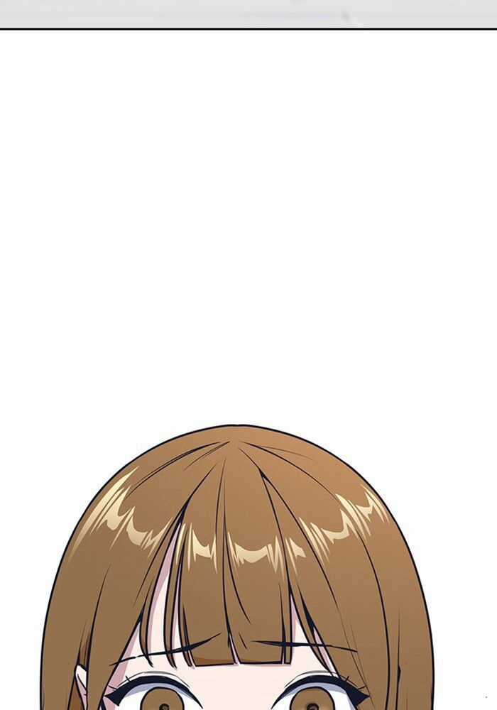 Học Nhóm Chương 2 trang 40