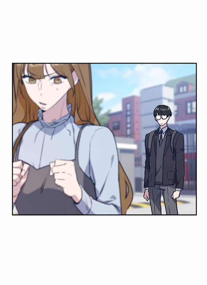 Học Nhóm Chương 2 trang 43