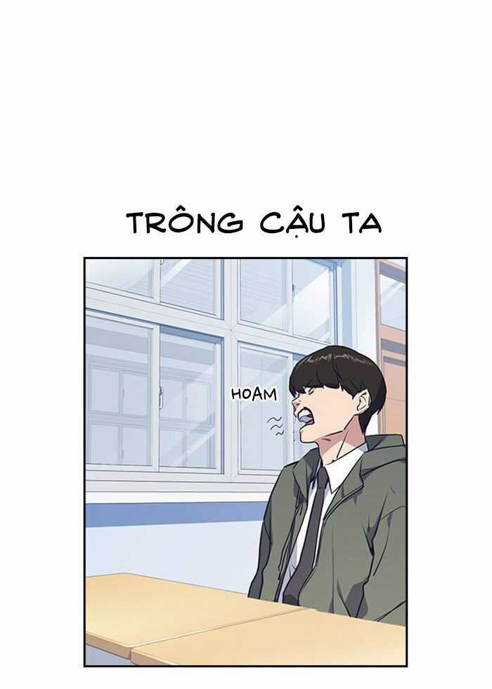 Học Nhóm Chương 2 trang 48