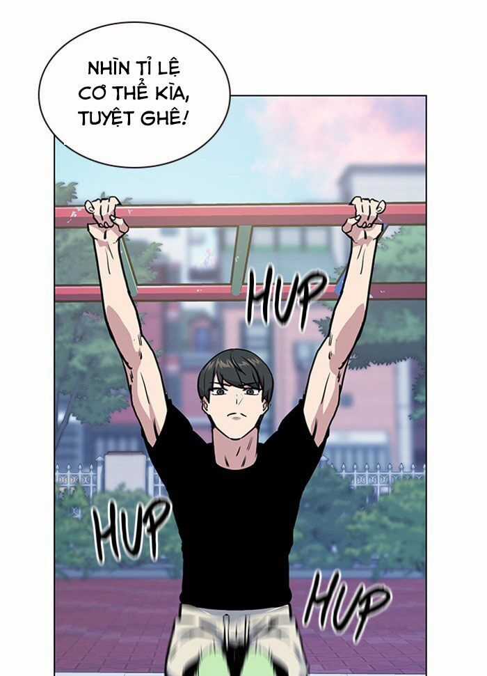 Học Nhóm Chương 2 trang 5