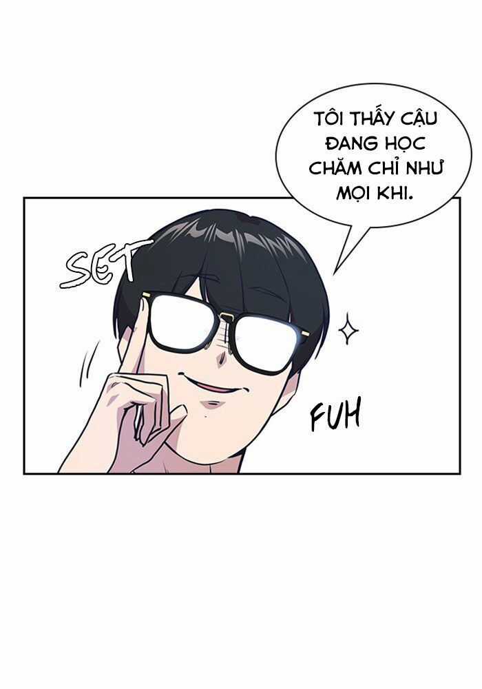 Học Nhóm Chương 2 trang 55